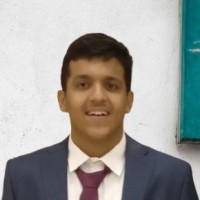 Vansh Mohan