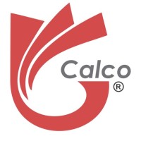 Calco Polychem