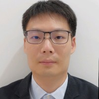 Wenqi Hu