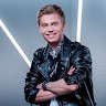 Влад Белик