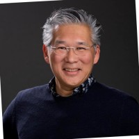 Giang Diep