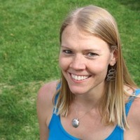 Tammy Huisingh