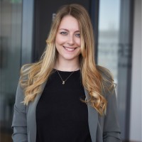 Sophie Brenner