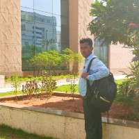 Niraj Singh
