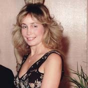 Pamela Kessler
