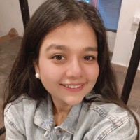 Diksha Arya