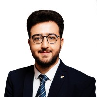 Hamed Madadian