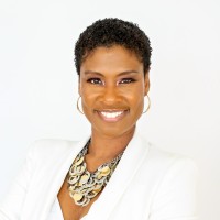 Kisha S. Facey