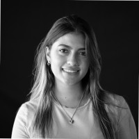 María Alejandra Martínez Reyes