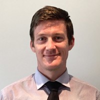 Andrew Gleeson
