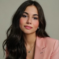 Inas Elgebali