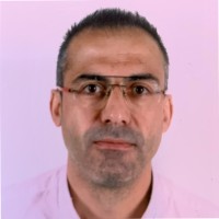 Jesse Navarro Ramirez