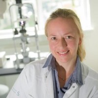 Inger Christine Munch