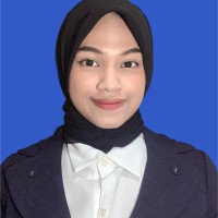 Kurnia Choirul Nissa
