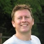 Robert ⚙️🔋 Cobben