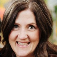 Christine Johnson