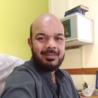 M. ASIF JAMEEL