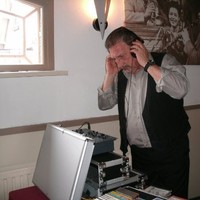 Riny Scheerman