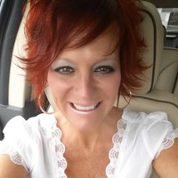 Lisa Ramsey
