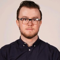 Luke Doyle