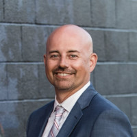 Dennis Cordell