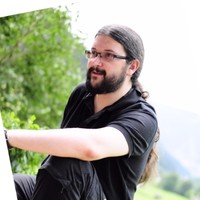 Martin Uitz