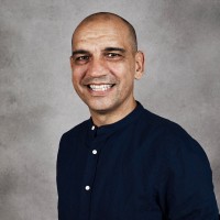 Fabrizio Raffa