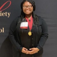 Mya Chamblee