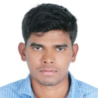 NANDESH KULAL