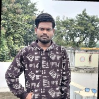 Chigulla Sai