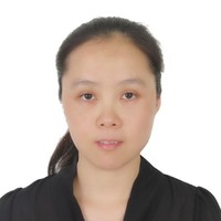 Shanhong Zhao