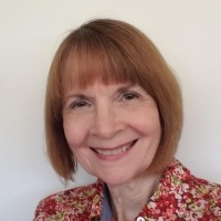 Carol E. Osborn