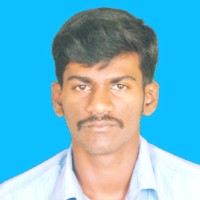 Micheal Selvam M