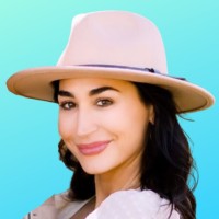 Jacqueline O'Gara