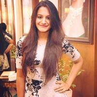 Shweta Ramesh