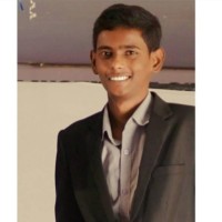 Anand Reddy