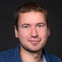 Andreas Geipel