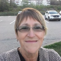 Angele Gauthier