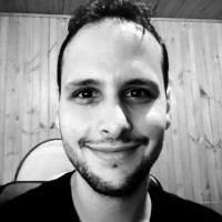 Marcelo Godoy