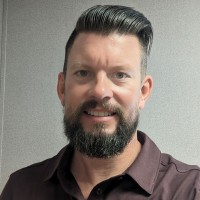 Jason P.