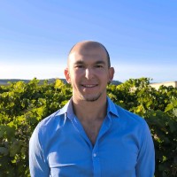 Miguel Ángel Turrión Palacios