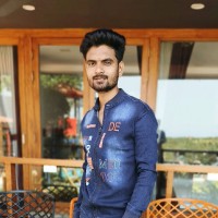 Vishnu Kute