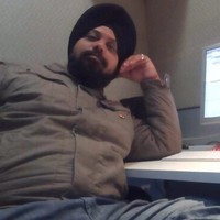 Jasmeet Singh