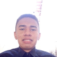 Geronimo Silva