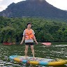 Monchai Kraisonwong