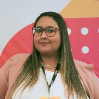 Caroline Mattos Nunes