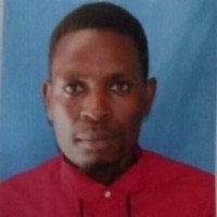 Hussein Luhinda