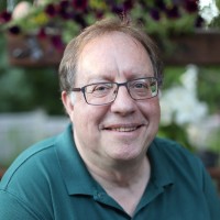 Bert Abbott