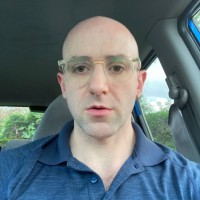 Andrew Schwartz