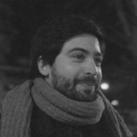 João Pereira